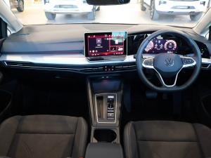 Volkswagen Golf 1.4TSI Life Plus - Image 18