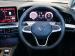 Volkswagen Golf 1.4TSI Life Plus - Thumbnail 19