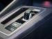 Volkswagen Golf 1.4TSI Life Plus - Thumbnail 20