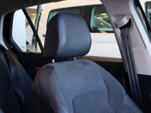 Volkswagen Golf 1.4TSI Life Plus - Image 21