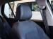 Volkswagen Golf 1.4TSI Life Plus - Thumbnail 21