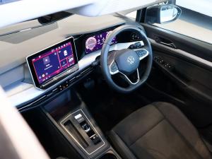 Volkswagen Golf 1.4TSI Life Plus - Image 22