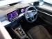 Volkswagen Golf 1.4TSI Life Plus - Thumbnail 22