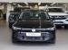 Volkswagen Golf 1.4TSI Life Plus - Thumbnail 2