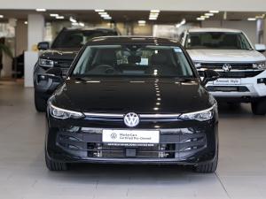 Volkswagen Golf 1.4TSI Life Plus - Image 2