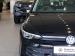 Volkswagen Golf 1.4TSI Life Plus - Thumbnail 3
