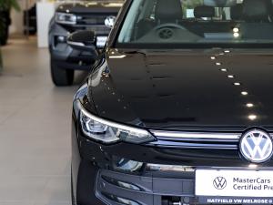 Volkswagen Golf 1.4TSI Life Plus - Image 3