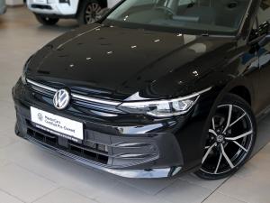 Volkswagen Golf 1.4TSI Life Plus - Image 4
