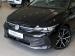Volkswagen Golf 1.4TSI Life Plus - Thumbnail 4