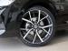 Volkswagen Golf 1.4TSI Life Plus - Thumbnail 5