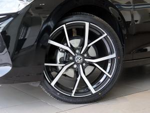 Volkswagen Golf 1.4TSI Life Plus - Image 5