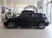 Volkswagen Golf 1.4TSI Life Plus - Thumbnail 6