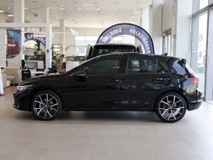 Volkswagen Golf 1.4TSI Life Plus - Image 6