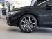 Volkswagen Golf 1.4TSI Life Plus - Thumbnail 7