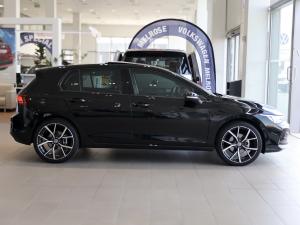 Volkswagen Golf 1.4TSI Life Plus - Image 8