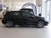 Volkswagen Golf 1.4TSI Life Plus - Thumbnail 8