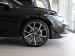 Volkswagen Golf 1.4TSI Life Plus - Thumbnail 9