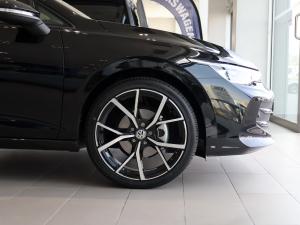 Volkswagen Golf 1.4TSI Life Plus - Image 9