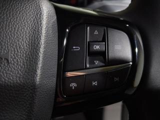 Ford Tourneo Custom 2.0SiT Trend LWB