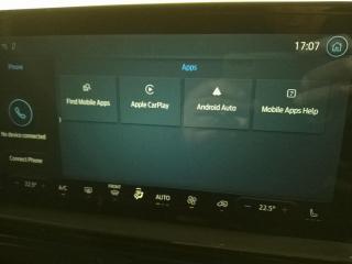Ford Tourneo Custom 2.0SiT Trend LWB