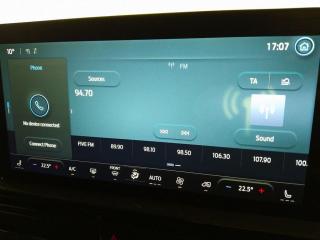Ford Tourneo Custom 2.0SiT Trend LWB