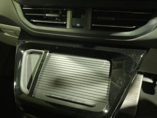 Ford Tourneo Custom 2.0SiT Trend LWB
