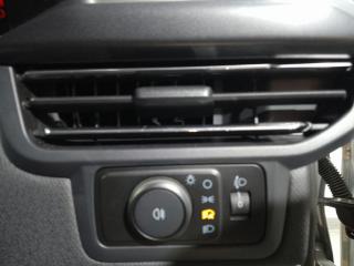Ford Tourneo Custom 2.0SiT Trend LWB