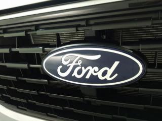 Ford Tourneo Custom 2.0SiT Trend LWB