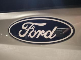 Ford Tourneo Custom 2.0SiT Trend LWB