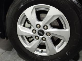 Ford Tourneo Custom 2.0SiT Trend LWB
