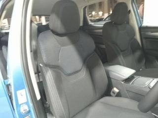 Haval Jolion 1.5T City Plus