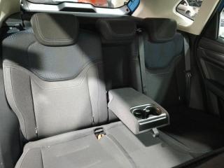 Haval Jolion 1.5T City Plus