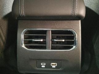 Haval Jolion 1.5T City Plus