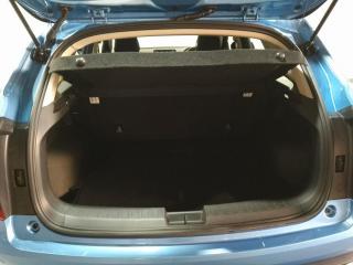 Haval Jolion 1.5T City Plus