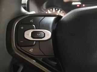 Haval Jolion 1.5T City Plus