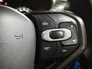Haval Jolion 1.5T City Plus