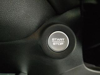 Haval Jolion 1.5T City Plus
