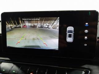 Haval Jolion 1.5T City Plus