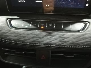Haval Jolion 1.5T City Plus