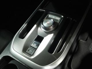 Haval Jolion 1.5T City Plus