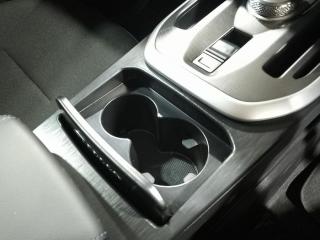 Haval Jolion 1.5T City Plus