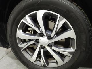 Haval Jolion 1.5T City Plus