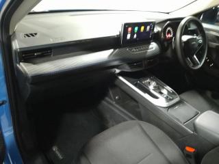 Haval Jolion 1.5T City Plus