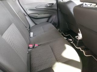 Suzuki Swift 1.2 GL+ manual