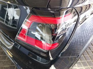 Suzuki Swift 1.2 GL+ manual