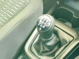 Suzuki Swift 1.2 GL+ manual