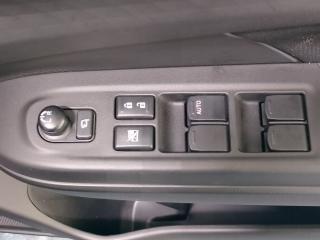 Suzuki Swift 1.2 GL+ manual