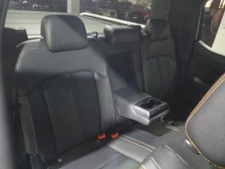 Ford Ranger 3.0TD V6 double cab Wildtrak 4WD