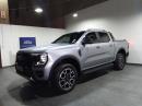 Thumbnail Ford Ranger 3.0TD V6 double cab Wildtrak 4WD