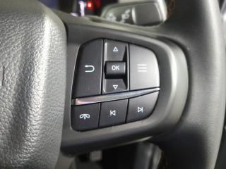 Ford Ranger 3.0TD V6 double cab Wildtrak 4WD